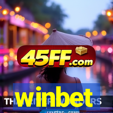 winbet
