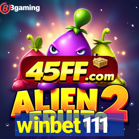 winbet111