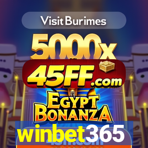 winbet365