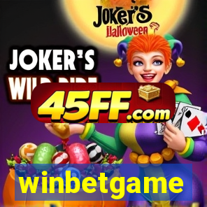winbetgame
