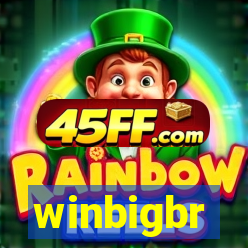winbigbr