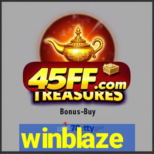 winblaze