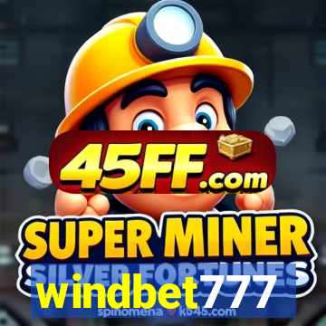 windbet777