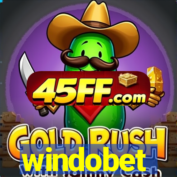 windobet
