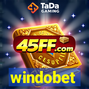 windobet