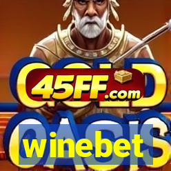 winebet