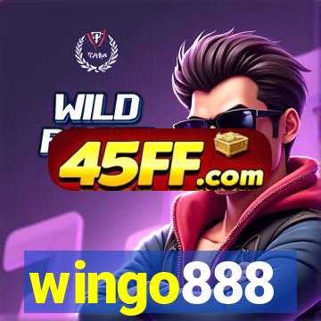 wingo888
