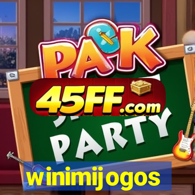 winimijogos