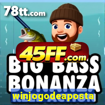 winjogodeaposta