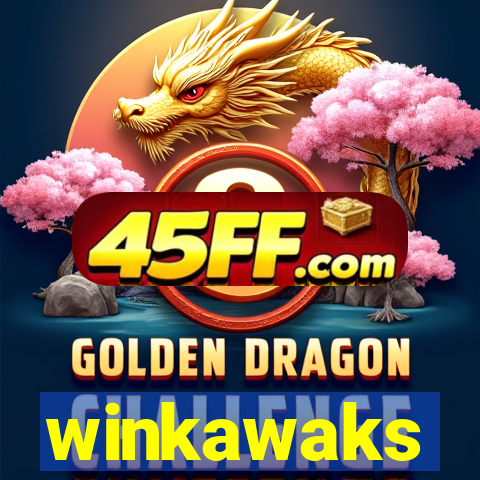 winkawaks
