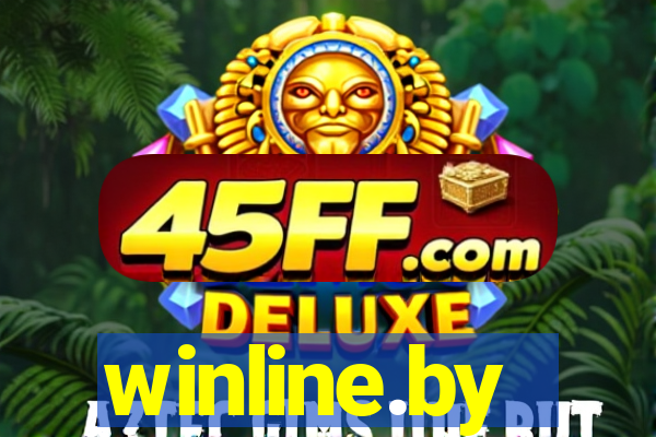 winline.by