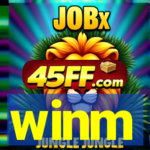 winm
