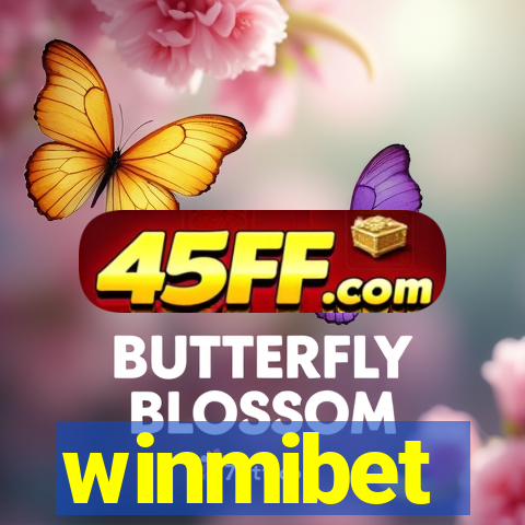 winmibet