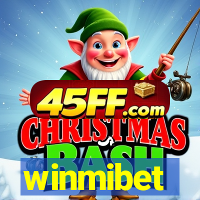 winmibet