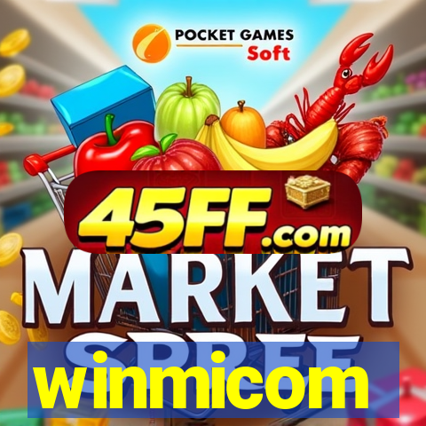 winmicom