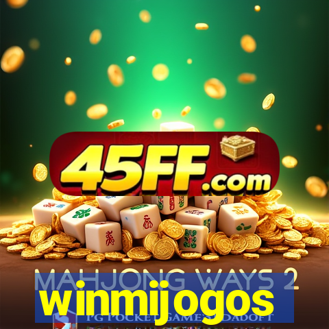 winmijogos