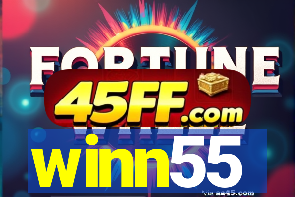 winn55