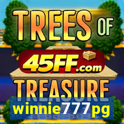 winnie777pg
