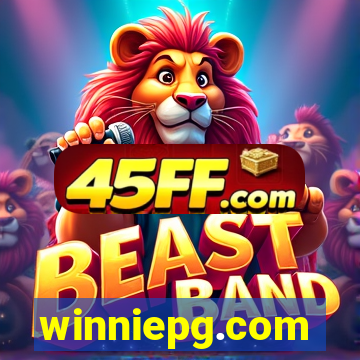 winniepg.com