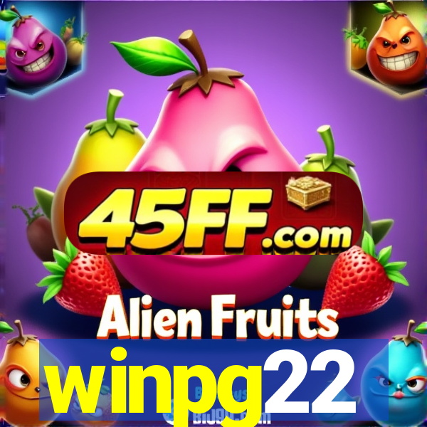 winpg22