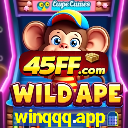winqqq.app