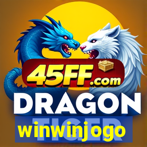 winwinjogo