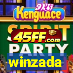 winzada