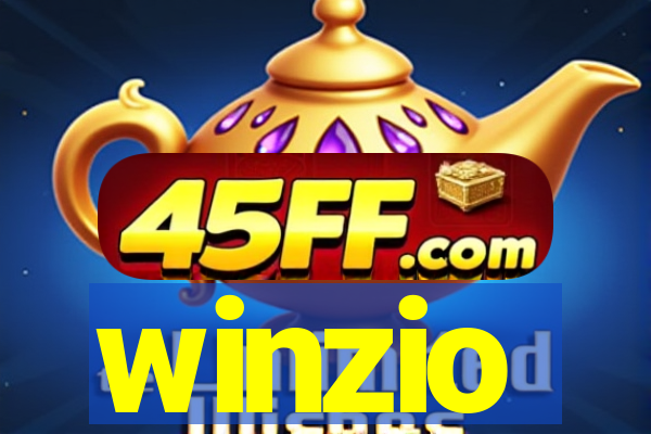 winzio