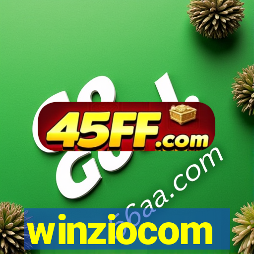 winziocom