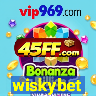 wiskybet