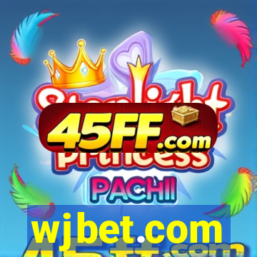 wjbet.com