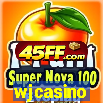 wjcasino