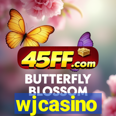wjcasino-8