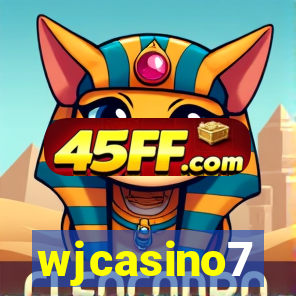 wjcasino7