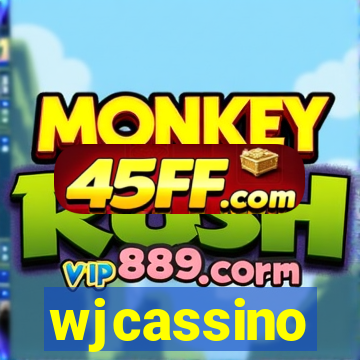 wjcassino