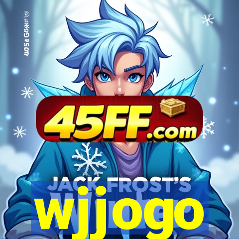 wjjogo