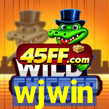 wjwin