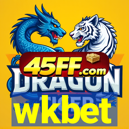 wkbet