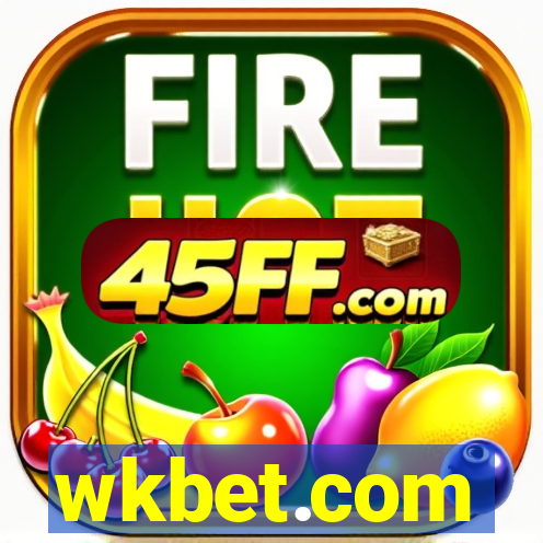 wkbet.com