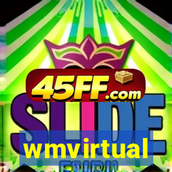 wmvirtual