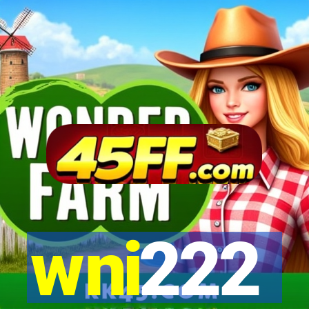 wni222