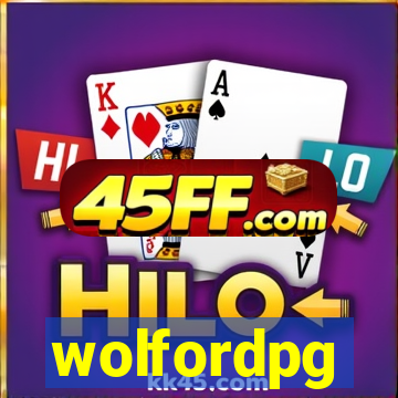 wolfordpg