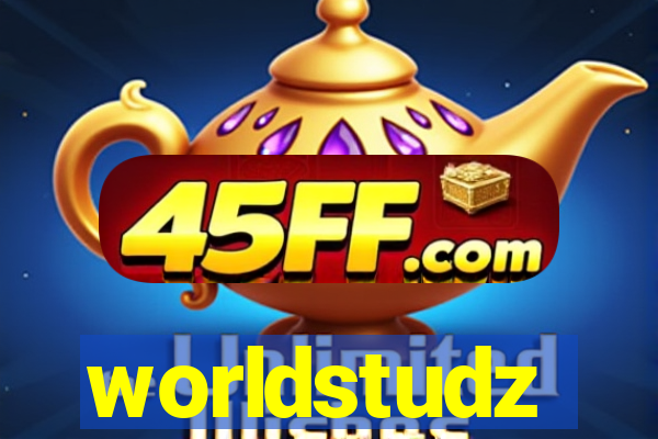 worldstudz