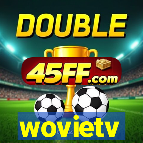 wovietv