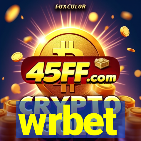 wrbet