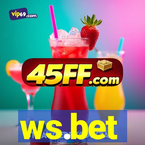 ws.bet