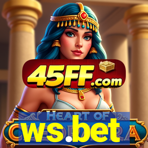 ws.bet