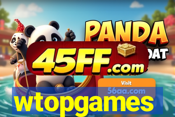 wtopgames