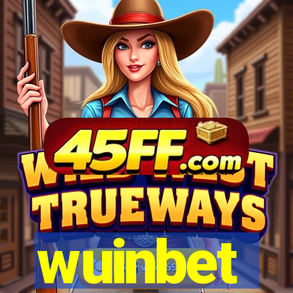 wuinbet