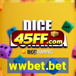 wwbet.bet